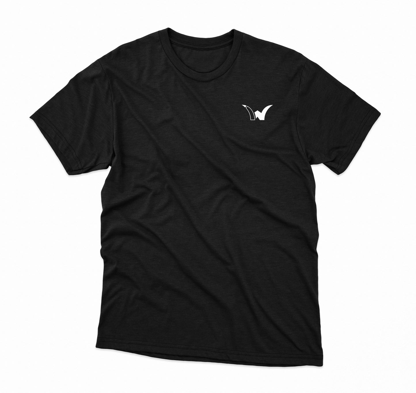 Short Sleeve Performace Tee
