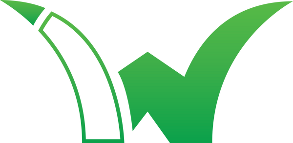 IntegralWellness logo