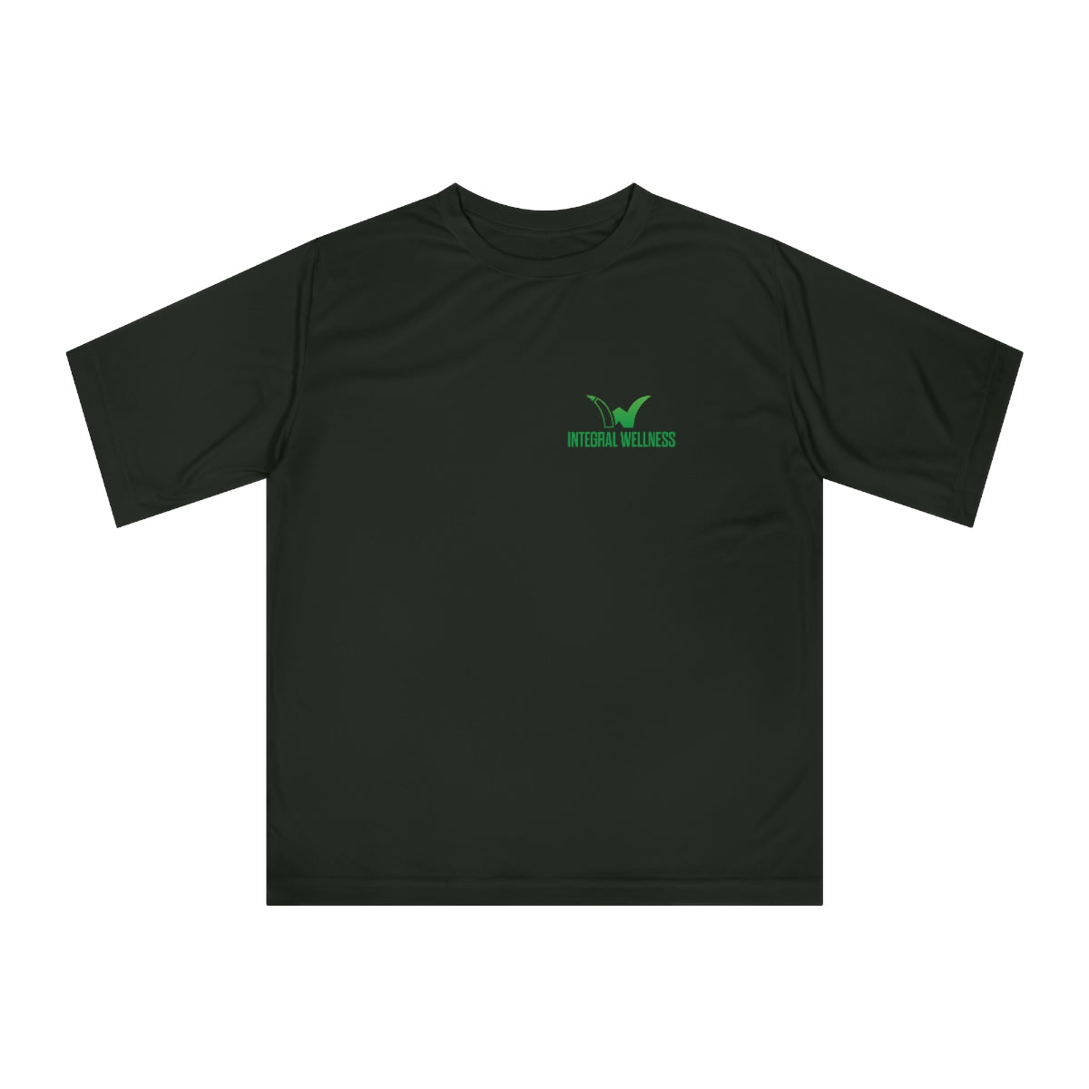 Merchandise – IntegralWellness