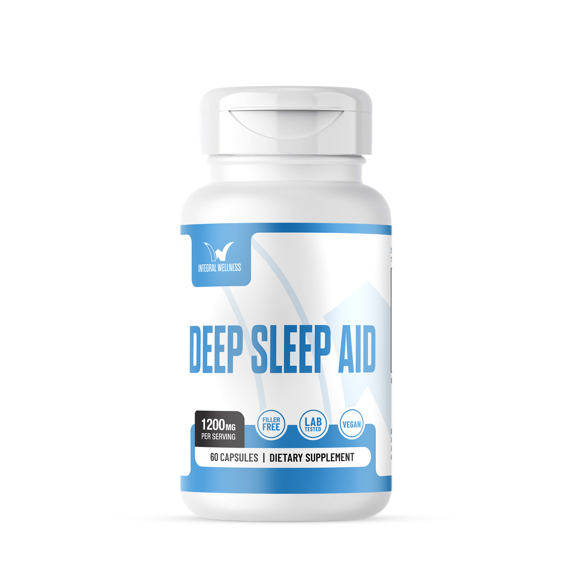 MockupF.png?v=1710609725&width